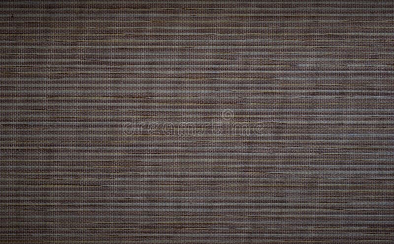 Light canvas texture background with delicate striped pattern. royalty free stock photos Light canvas texture background with delicate striped pattern. royalty free stock photos