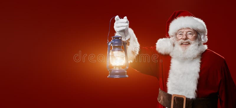 251 Christmas Oldman Stock Photos - Free & Royalty-Free Stock Photos from  Dreamstime