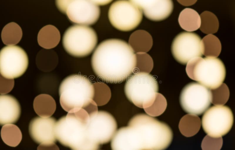 Light circles stock image. Image of graphic, night, background 50111479