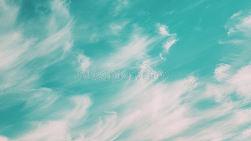HD wallpaper: closeup photo of clouds, white clouds, cloudscape, sky,  bright | Wallpaper Flare