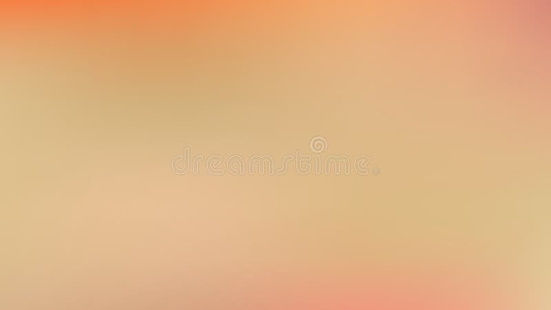 Light Color Professional Background Illustration Stock Vector -  Illustration of blank, simple: 162890648