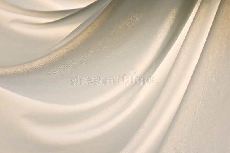 Light Colored Fabric Background Stock Photo - Image of light, fabric ...