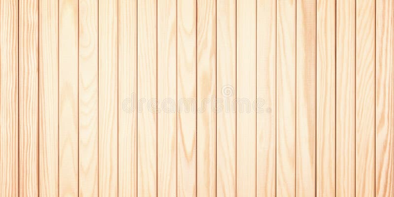 Beige Wood Texture with Natural Pattern, Light Wooden Background Stock  Image - Image of light, bright: 227612517