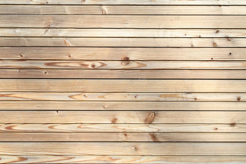 Light Brown Wood Grain Background