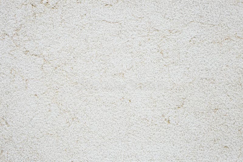 Lightcoloured Polished Surface Limestone Tile for Background or