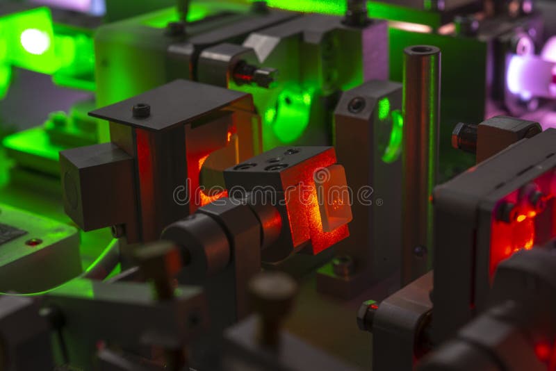 496 Laser Crystal Photos Free Royalty Free Stock Photos From Dreamstime