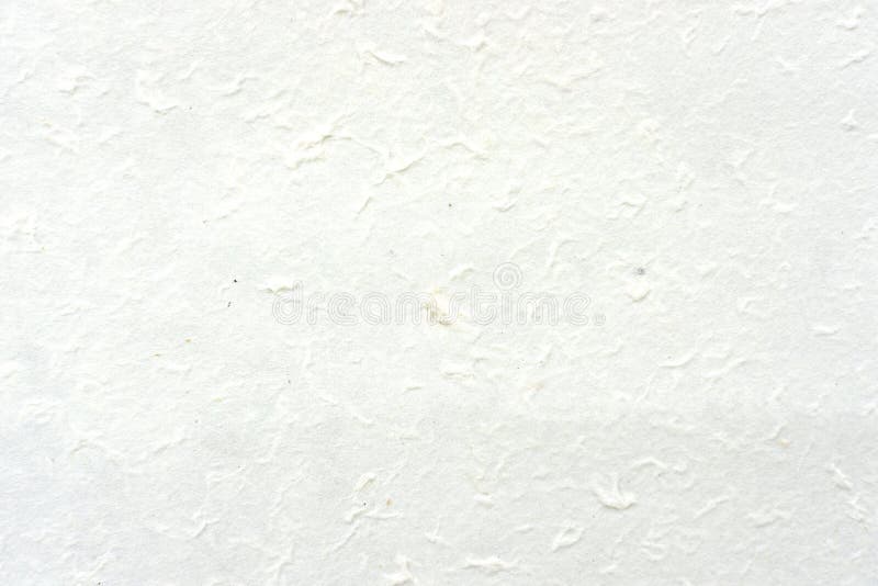 119 Cream Color Mulberry Paper Texture Background Stock Photos - Free &  Royalty-Free Stock Photos from Dreamstime