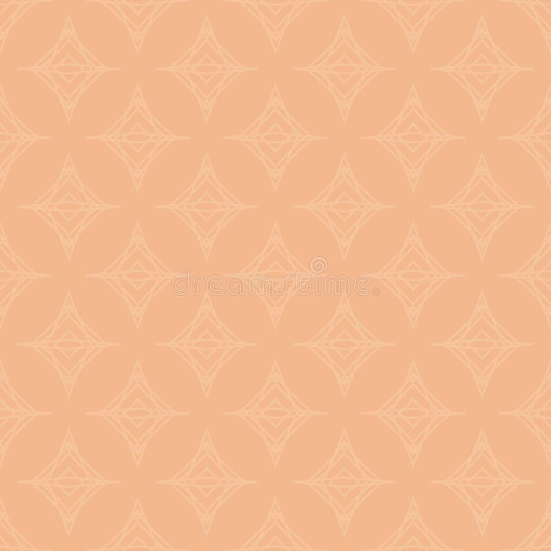 Tổng hợp Background orange cream đẹp và chất lượng cao, miễn phí tải về