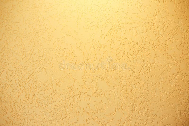 Light Cream Structural Background with Patterns Stock Photo - Image of  lamp, abstraction: 198390894