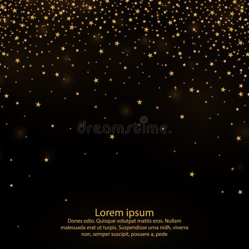 Light Curtain. Vector Illustration Stock Vector - Illustration of ...