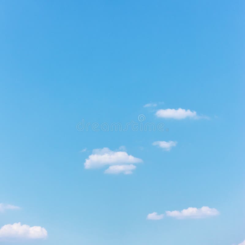 My Image 27