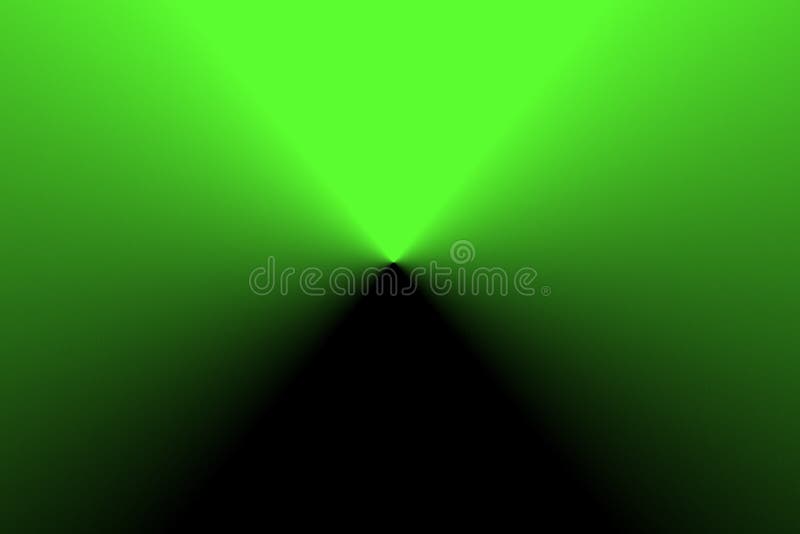 Light and Dark Green Blur Background and Wallpaper Stock Illustration -  Illustration of blur, green: 165352818