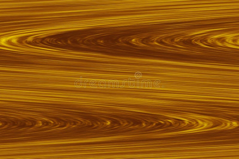 Light and Dark Timber Wood Style Texture Design Wallpaper and Stock