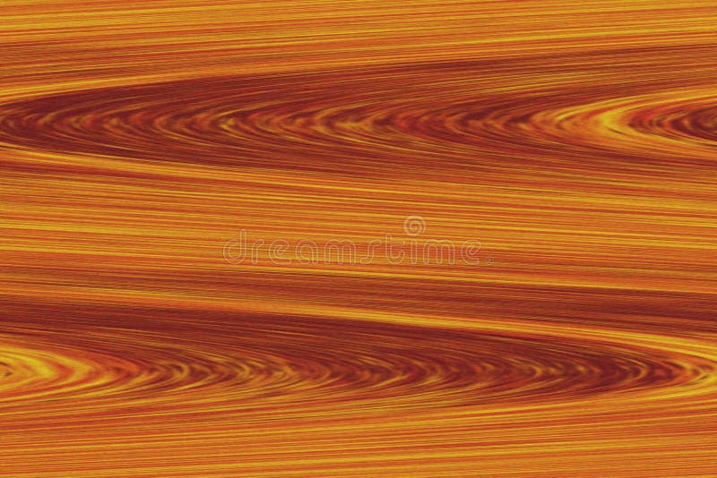 Light and Dark Timber Wood Style Texture Design Wallpaper and Stock