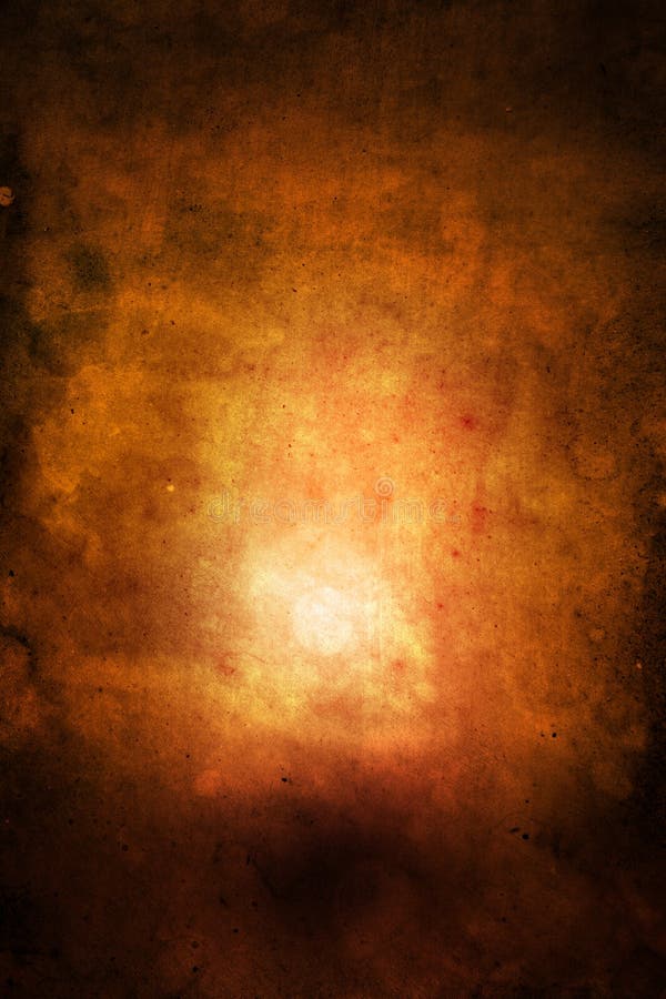 Light and Dark Vertical Wallpaper Stock Image - Image of dark, abstract:  103441467