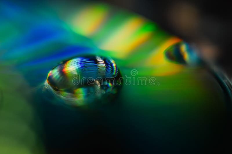 diffraction of light in water diffraction of light in water