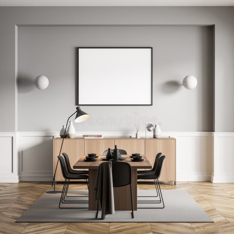 Download 1 900 Dining Room Mockup Photos Free Royalty Free Stock Photos From Dreamstime