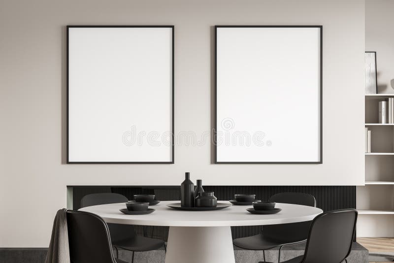 White People Round Table Chair Empty Stock Illustrations – 158 White People Round Table Chair Empty Stock Illustrations, Vectors & Clipart - Dreamstime