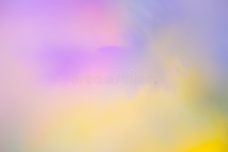 Light effect background, abstract light background, light leak stock photo Light effect background, abstract light background, light leak stock photo