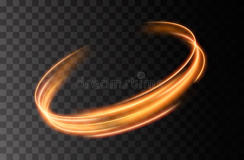 Fire Ring Transparent Stock Illustrations 1 271 Fire Ring Transparent Stock Illustrations Vectors Clipart Dreamstime