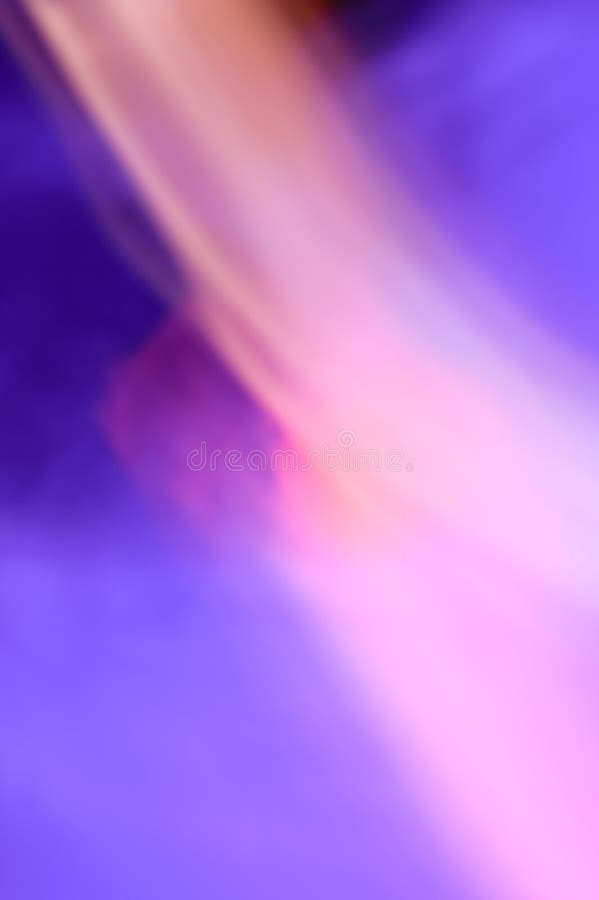 Light effects background, abstract light background, light leaks, royalty free stock images Light effects background, abstract light background, light leaks, royalty free stock images