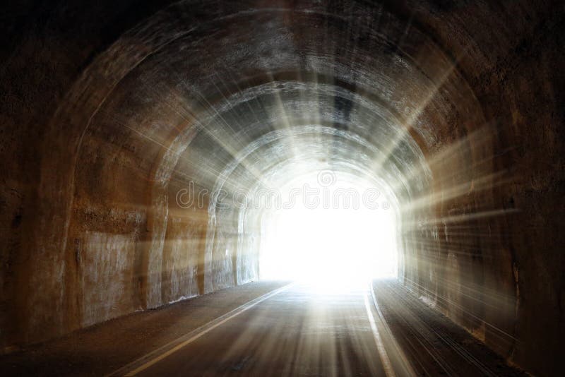 169 5 Tunnel Photos Free Royalty Free Stock Photos From Dreamstime 169 5 Tunnel Photos Free Royalty Free Stock Photos From Dreamstime