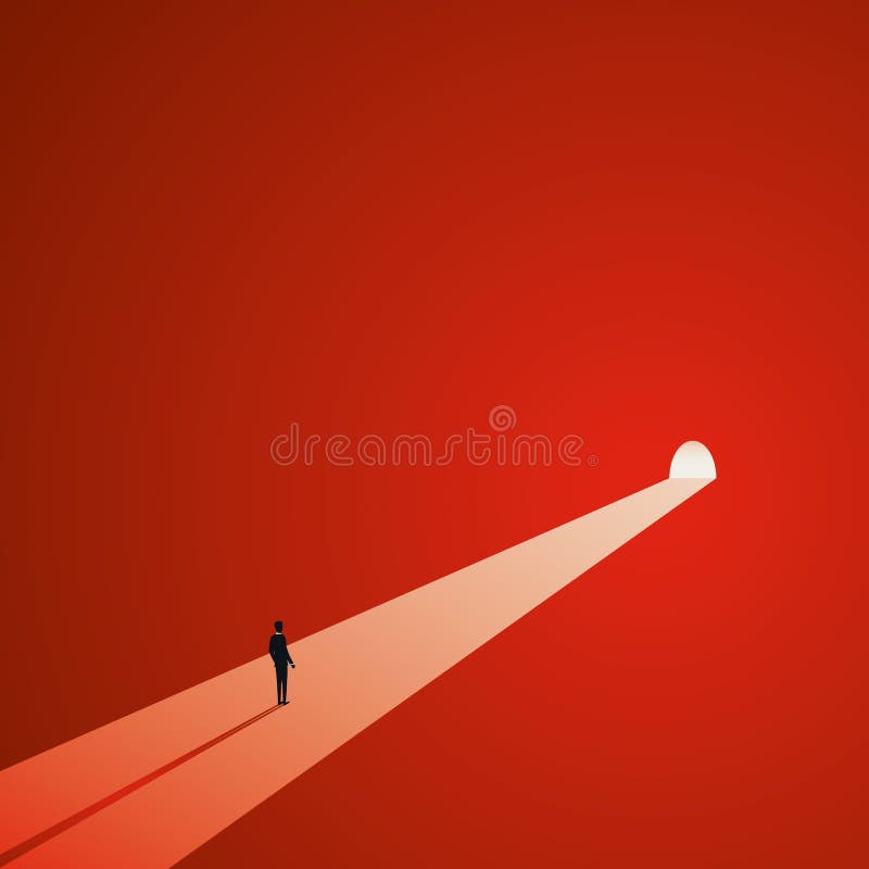My Image 15