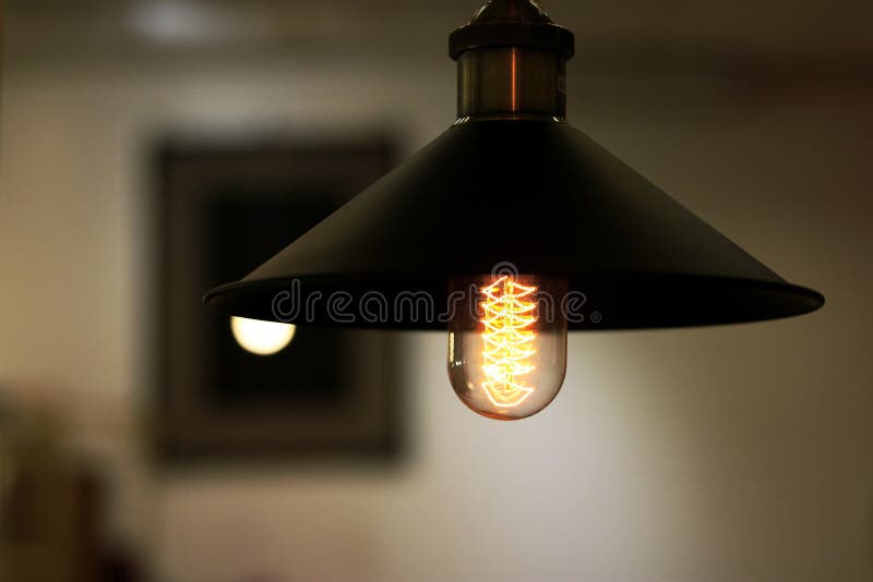 Light Fixture, Lighting Accessory, Light, Lighting Picture. Image ...