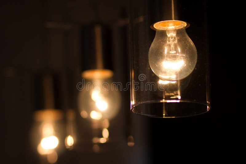 Light Fixture, Lighting Accessory, Lamp, Lighting Picture. Image 113158253