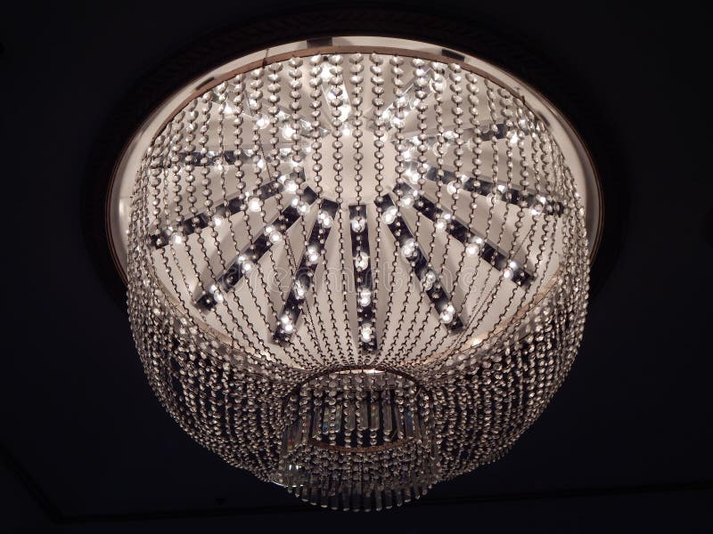Light Fixture, Lighting, Chandelier, Lighting Accessory Picture. Image