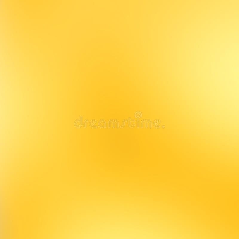 10978221 Gold Background Images Stock Photos  Vectors  Shutterstock