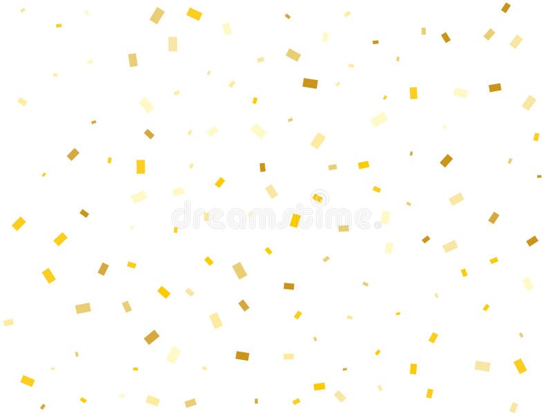 Glitter Rectangles Stock Illustrations 841 Glitter Rectangles Stock