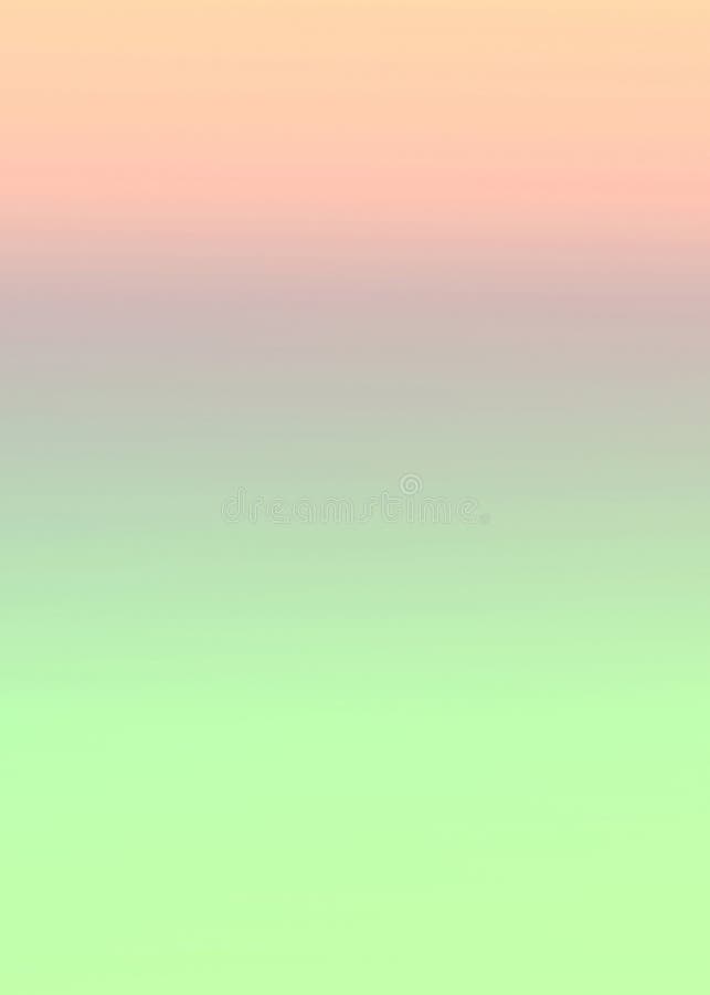 Light gradient background. Background for design and graphic resources. Empty space for text