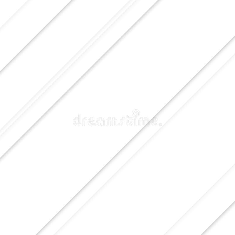 Light gray abstract background futuristic shape illustration stock illustration Light gray abstract background futuristic shape illustration stock illustration
