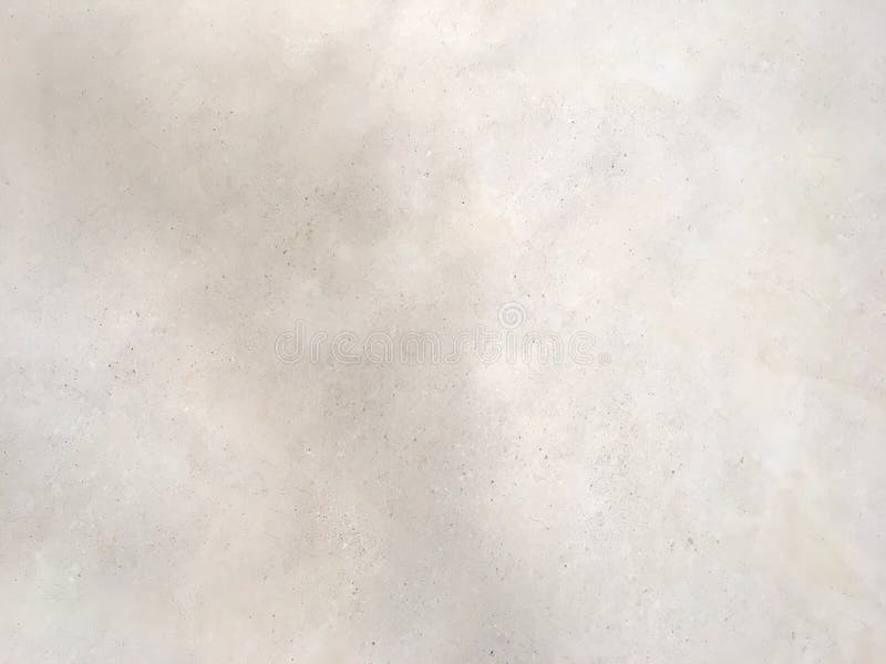 Light gray concrete wall texture gradient color shade. Rough pattern with stain spots background. royalty free stock images Light gray concrete wall texture gradient color shade. Rough pattern with stain spots background. royalty free stock images