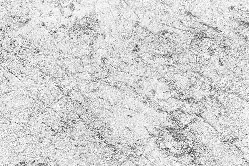 Wall of Foam Concrete Blocks, Seamless Texture Stock Photo Image of