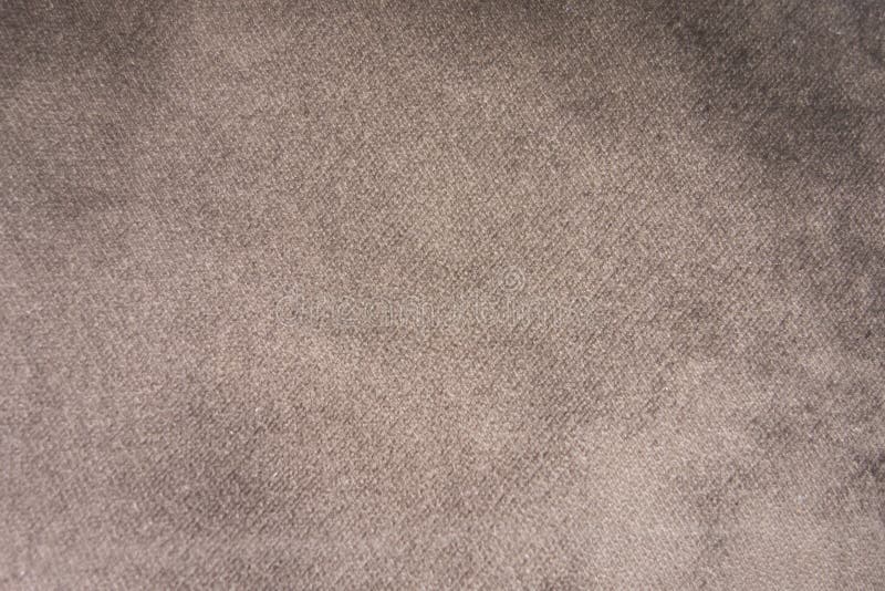 Light Gray Artificial Leather Texture Stock Images Download 300