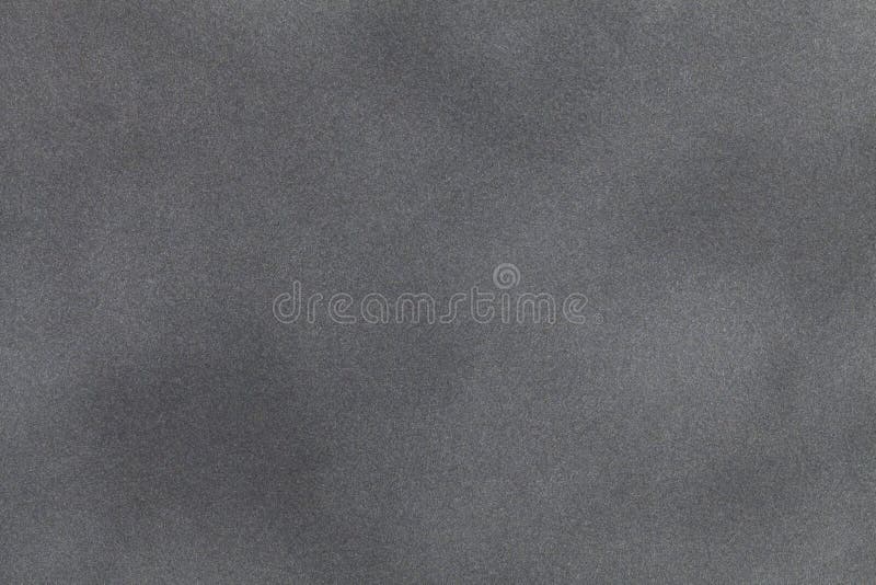 Light Gray Suede Fabric Closeup. Velvet Texture. Stock Image Image of