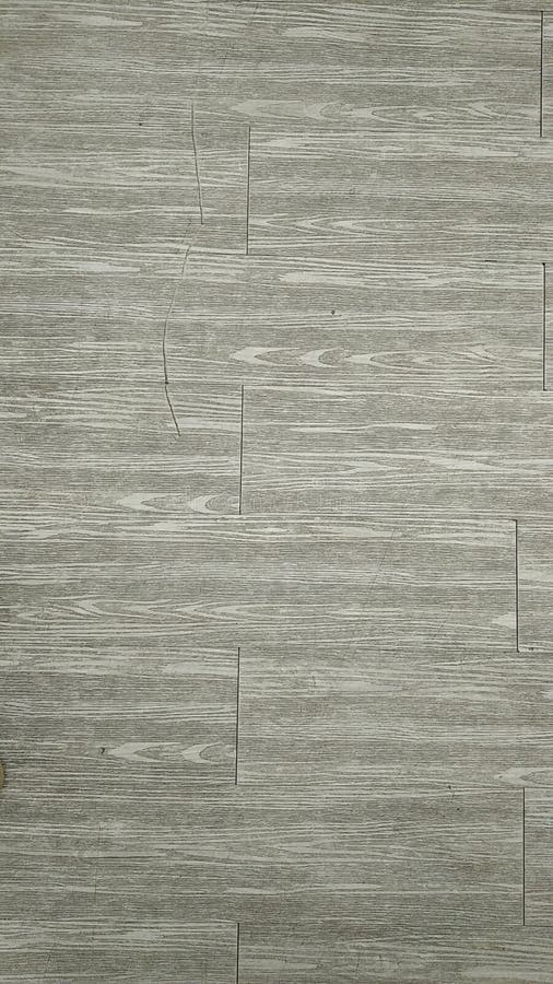 Light Gray Texture Of The Floor Stock Photo Image Of Floor