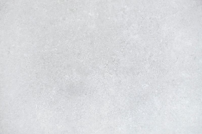 Light Gray Textured Concrete Background Stock Image - Image of natural