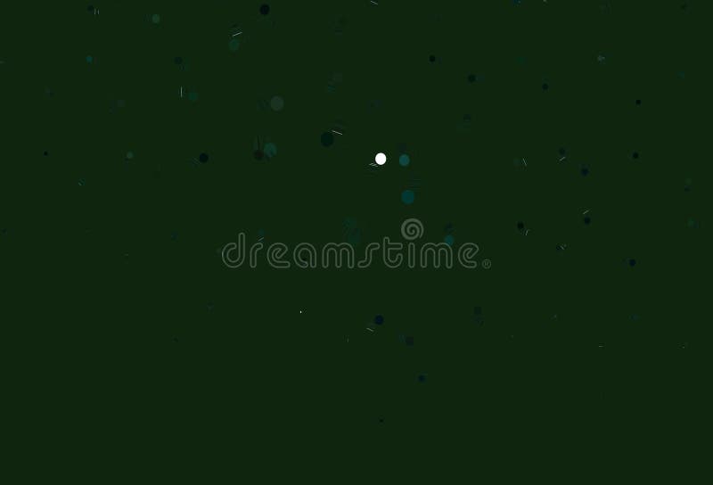 Halftone Spots Background Gray Stock Illustrations 436 Halftone Spots