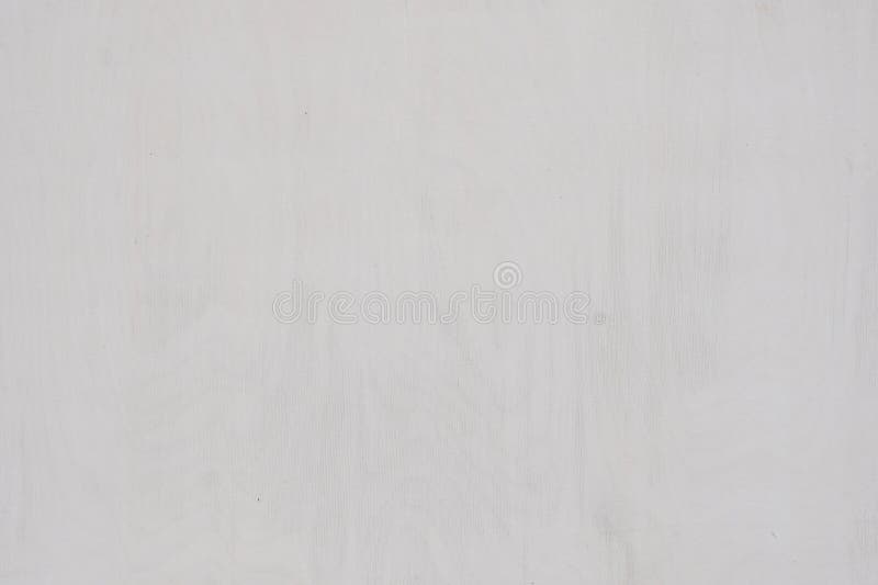 Light gray wooden background with subtle wood grain texture stock images