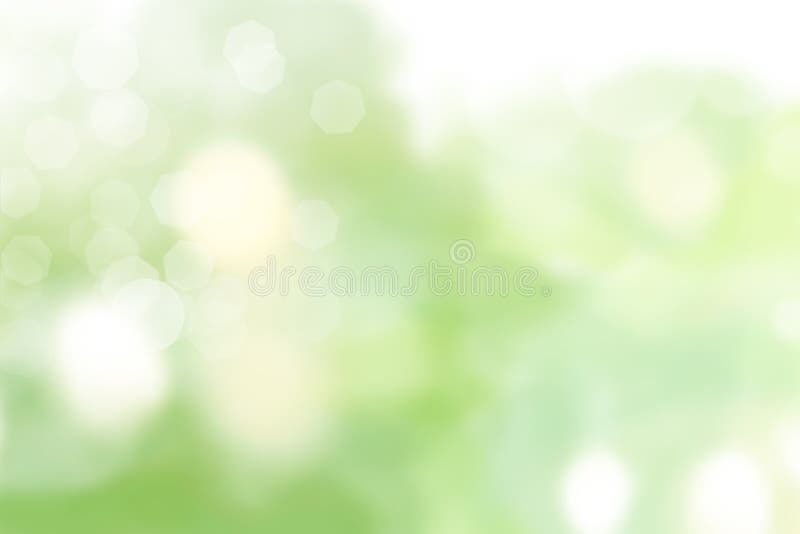 Bokeh: Hình ảnh Điểm sáng (Bokeh) mang lại một vẻ đẹp rực rỡ và lung linh. Mờ nhòe ở phía sau làm nổi bật chủ thể trong khung hình. Xem ngay để thưởng thức vẻ đẹp mê hoặc của Điểm sáng!