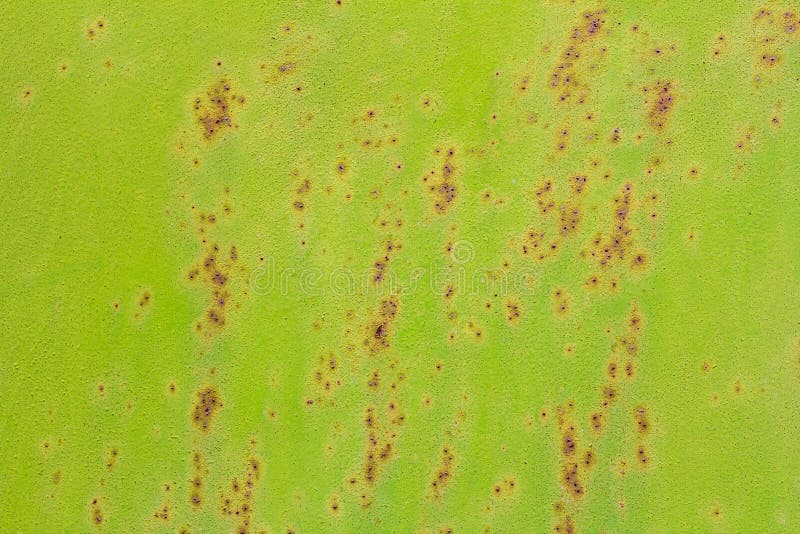 20 316 Rust Texture Green Photos Free Royalty Free Stock Photos From Dreamstime - rust texture roblox