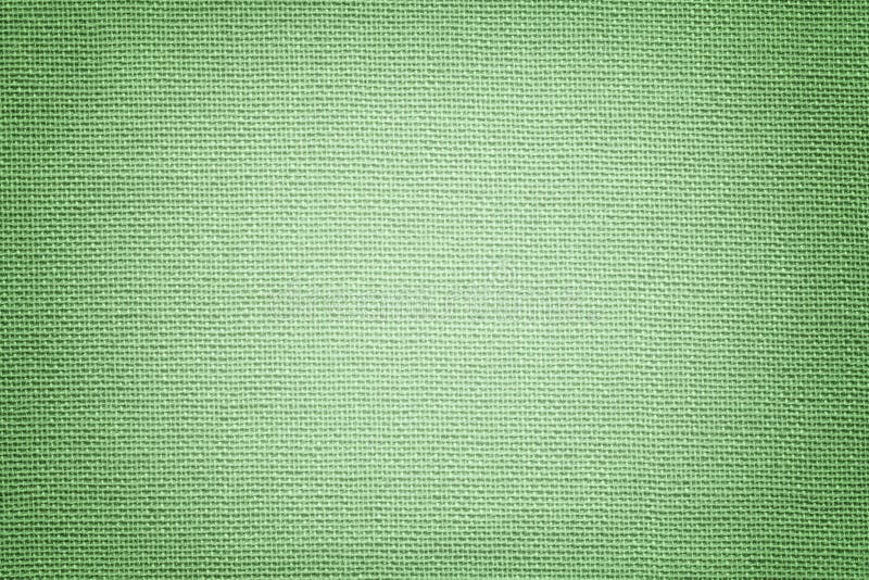 35,077 Light Green Background Fabric Stock Photos - Free & Royalty