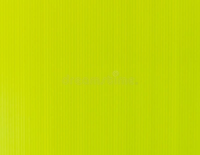 Light green board royalty free stock photos Light green board royalty free stock photos