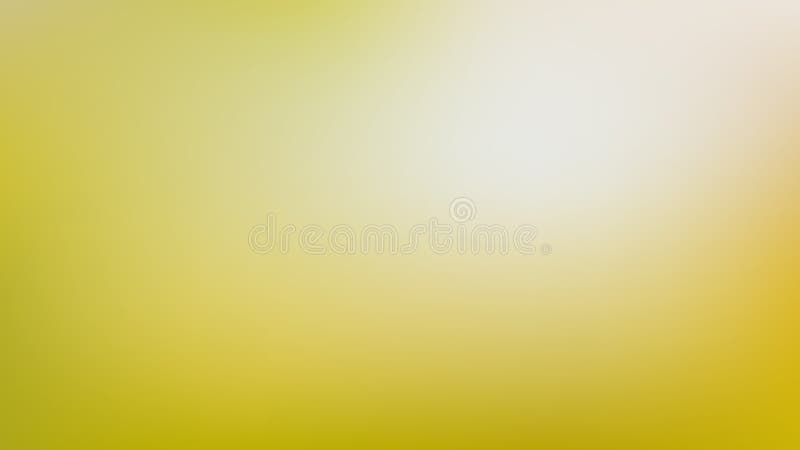 Light Green Corporate Presentation Background Stock Vector