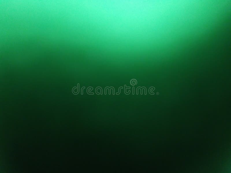 Green and Dark Green Background Stock Photo Image of graphic, pattern