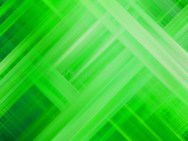 Light Green Diamond Abstract Color with a Rectangular Pattern and is