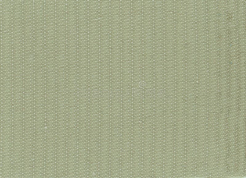 Light Green Fabric Texture Background Stock Image - Image of texture,  textured: 194330263